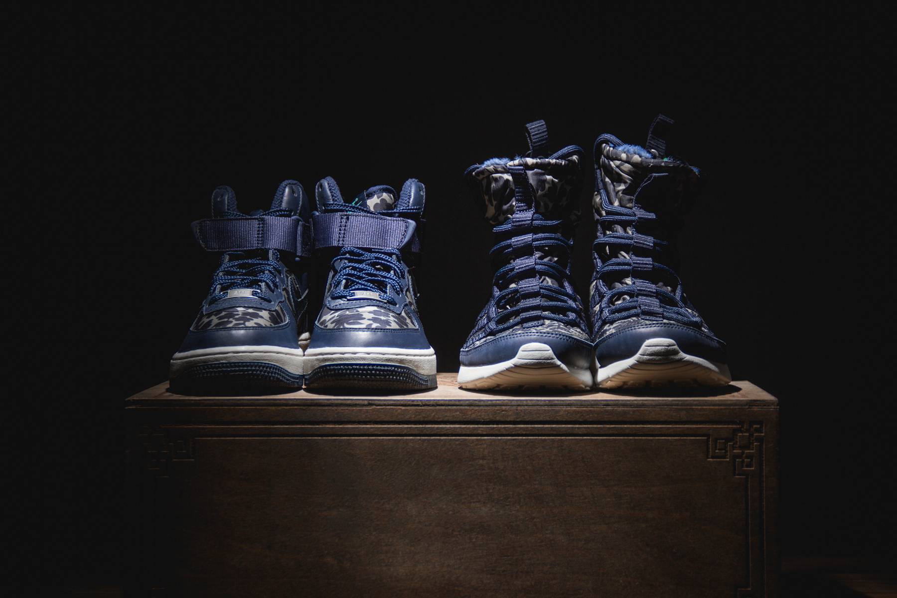 liberty of london sneakers