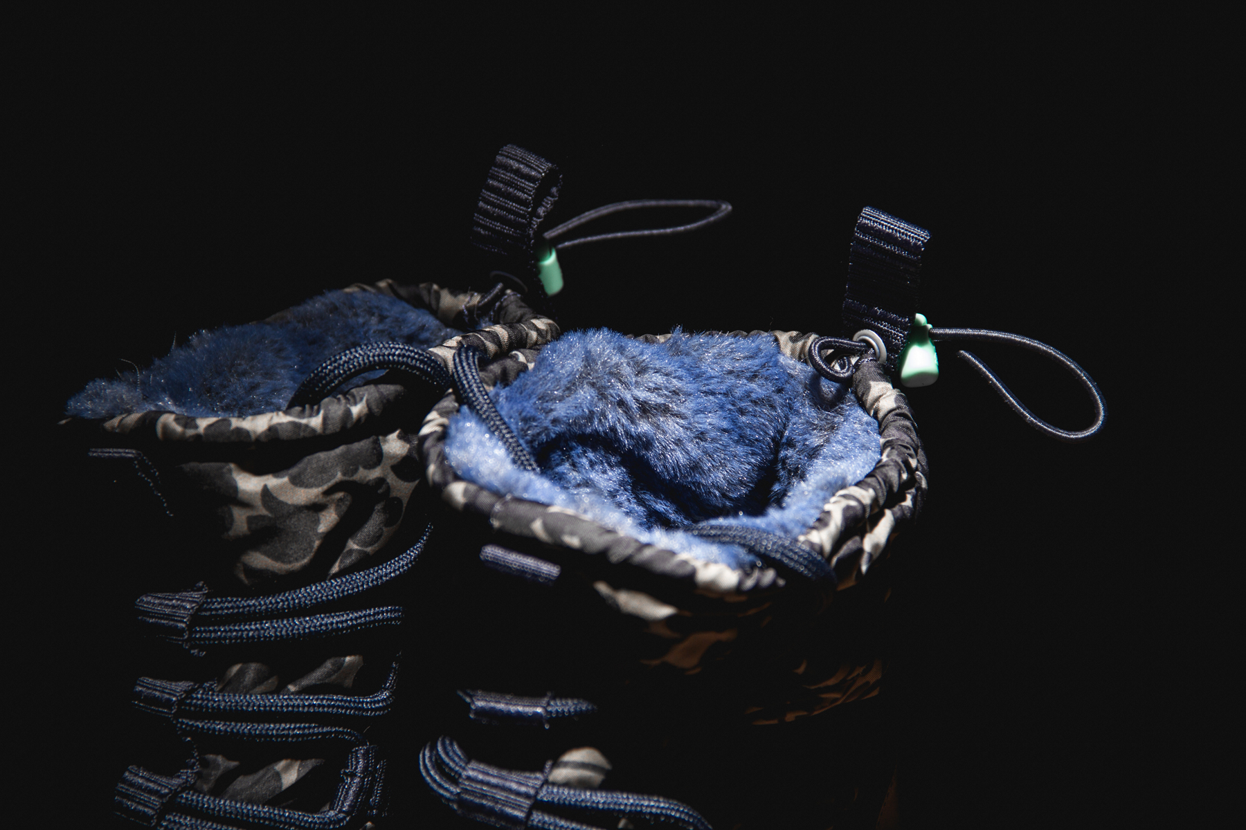 liberty of london sneakers