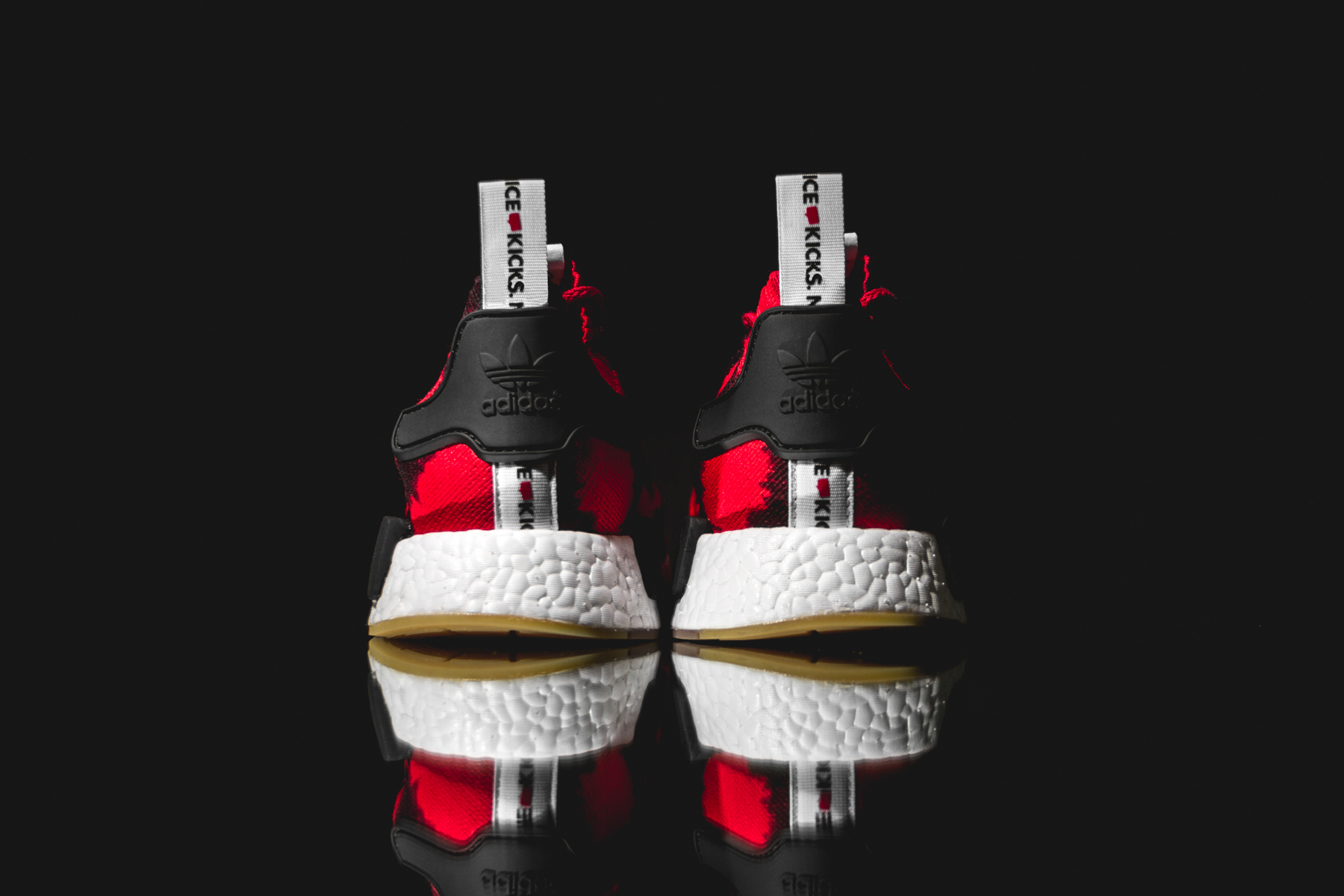 nice kicks nmd replica