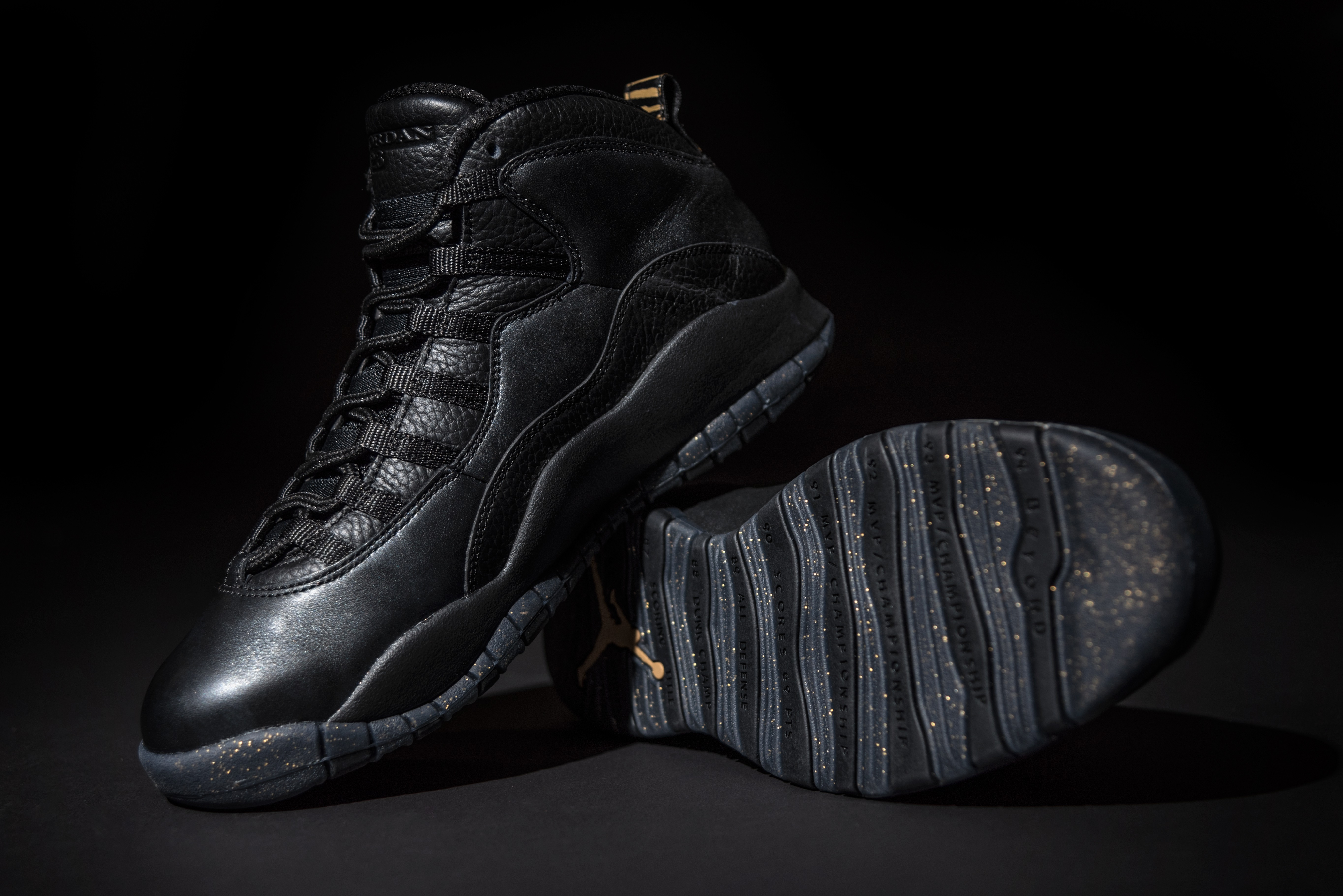 mens air jordan 10 retro