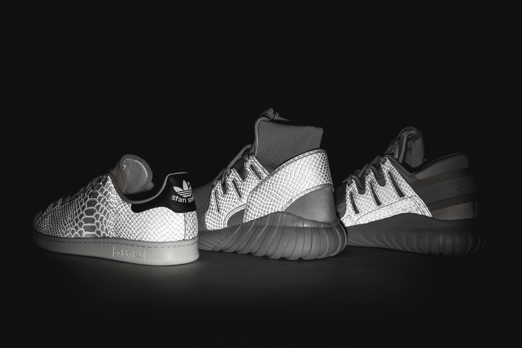 adidas gazelle silver green womens Adidas Tubular X Mens Style : S74927  NY Tent Sale