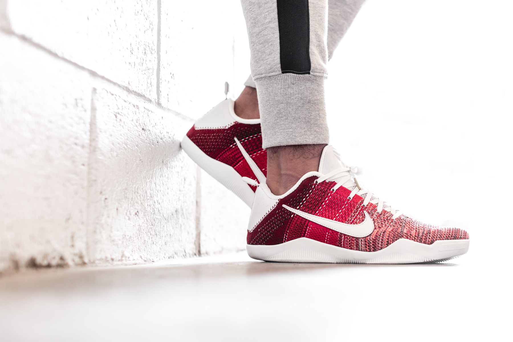 nike air force 1 low noir