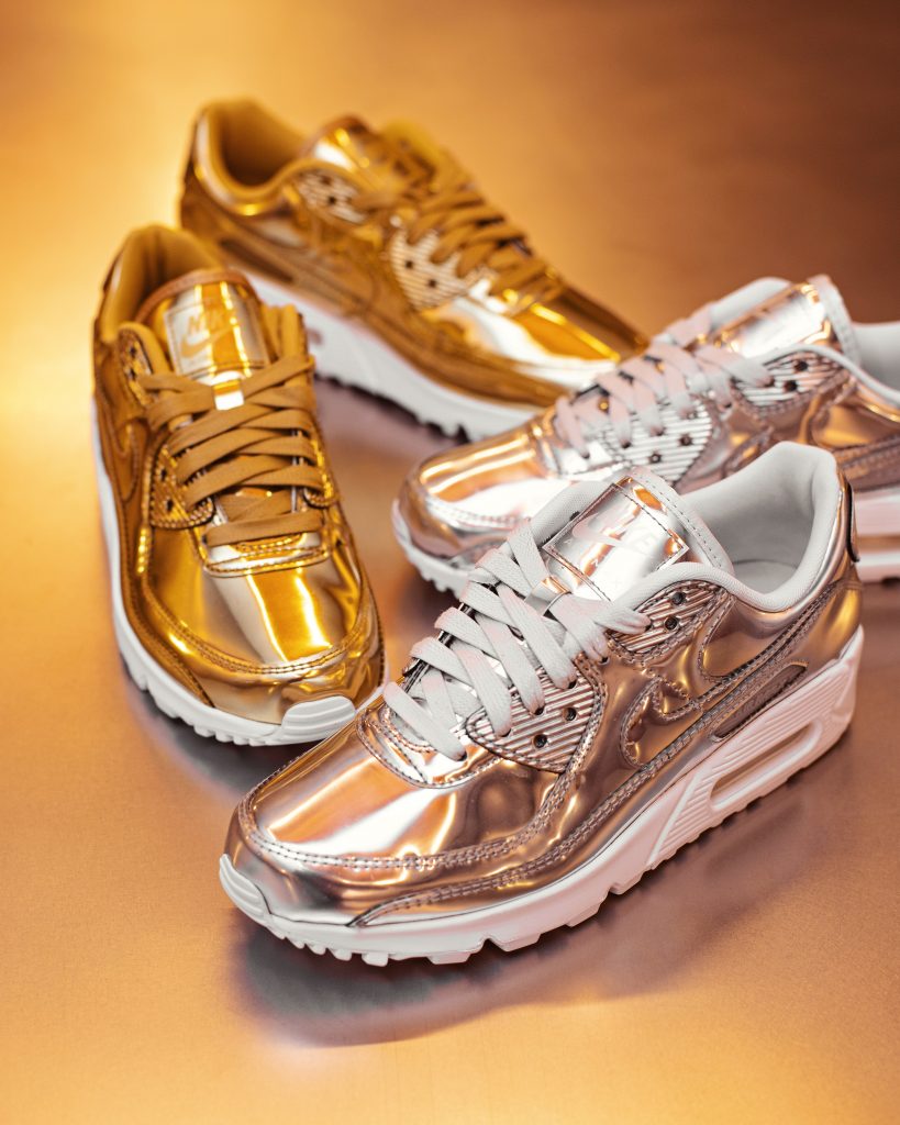 air max 2020 releases