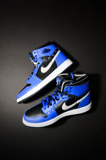 aj 1 sisterhood